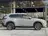 Nissan X-Trail 1.5 e-4orce Tekna 4WD 2025 Hybride Benzine 18