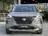 Nissan X-Trail 1.5 e-4orce Tekna 4WD 2025 Hybride Benzine 19