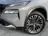 Nissan X-Trail 1.5 e-4orce Tekna 4WD 2025 Hybride Benzine 29