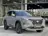 Nissan X-Trail 1.5 e-4orce Tekna 4WD 2025 Hybride Benzine 5