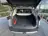 Nissan X-Trail 1.5 e-4orce Tekna 4WD 2025 Hybride Benzine 9