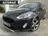 Ford Fiesta 1.0 EcoBoost Active WINTERPACK / PDC / AUTOMAAT / 2019 Benzine