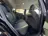 Ford Fiesta 1.0 EcoBoost Active WINTERPACK / PDC / AUTOMAAT / 2019 Benzine 34
