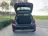 Ford Fiesta 1.0 EcoBoost Active WINTERPACK / PDC / AUTOMAAT / 2019 Benzine 36