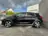 Ford Fiesta 1.0 EcoBoost Active WINTERPACK / PDC / AUTOMAAT / 2019 Benzine 4