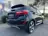 Ford Fiesta 1.0 EcoBoost Active WINTERPACK / PDC / AUTOMAAT / 2019 Benzine 40