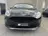 Ford Fiesta 1.0 EcoBoost Active WINTERPACK / PDC / AUTOMAAT / 2019 Benzine 5