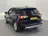 Ford Kuga 2.5 PHEV Cool&Connect Aut 2022 Hybride Benzine 10