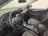 Ford Kuga 2.5 PHEV Cool&Connect Aut 2022 Hybride Benzine 11