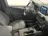 Ford Kuga 2.5 PHEV Cool&Connect Aut 2022 Hybride Benzine 13