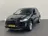Ford Kuga 2.5 PHEV Cool&Connect Aut 2022 Hybride Benzine 2
