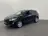 Ford Kuga 2.5 PHEV Cool&Connect Aut 2022 Hybride Benzine 3