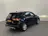 Ford Kuga 2.5 PHEV Cool&Connect Aut 2022 Hybride Benzine 6