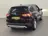 Ford Kuga 2.5 PHEV Cool&Connect Aut 2022 Hybride Benzine 8