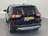 Ford Kuga 2.5 PHEV Cool&Connect Aut 2022 Hybride Benzine 9