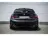 BMW 3 Serie 330e xDrive Sedan Hybrid | M Sport | Glazen Schuif 2024 Hybride Benzine 13