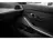 BMW 3 Serie 330e xDrive Sedan Hybrid | M Sport | Glazen Schuif 2024 Hybride Benzine 44