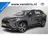 Toyota RAV4 2.5 Plug-in Hybrid AWD Bi-Tone Limited, 2024 Hybride Benzine