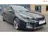 Kia cee'd 1.6 GT-Track 204PK Navigatie Recaro Xenon Keyless 2015 Benzine