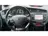 Kia cee'd 1.6 GT-Track 204PK Navigatie Recaro Xenon Keyless 2015 Benzine 15