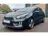 Kia cee'd 1.6 GT-Track 204PK Navigatie Recaro Xenon Keyless 2015 Benzine 2