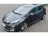 Kia cee'd 1.6 GT-Track 204PK Navigatie Recaro Xenon Keyless 2015 Benzine 20