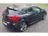 Kia cee'd 1.6 GT-Track 204PK Navigatie Recaro Xenon Keyless 2015 Benzine 21