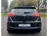 Kia cee'd 1.6 GT-Track 204PK Navigatie Recaro Xenon Keyless 2015 Benzine 3