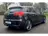 Kia cee'd 1.6 GT-Track 204PK Navigatie Recaro Xenon Keyless 2015 Benzine 5