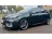 Kia cee'd 1.6 GT-Track 204PK Navigatie Recaro Xenon Keyless 2015 Benzine 6