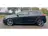 Kia cee'd 1.6 GT-Track 204PK Navigatie Recaro Xenon Keyless 2015 Benzine 7