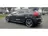 Kia cee'd 1.6 GT-Track 204PK Navigatie Recaro Xenon Keyless 2015 Benzine 8