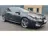 Kia cee'd 1.6 GT-Track 204PK Navigatie Recaro Xenon Keyless 2015 Benzine 9