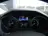 Ford Focus Wagon 1.0 First Edition 2015 Benzine 16