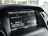 Ford Focus Wagon 1.0 First Edition 2015 Benzine 22
