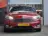 Ford Focus Wagon 1.0 First Edition 2015 Benzine 3