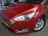 Ford Focus Wagon 1.0 First Edition 2015 Benzine 35