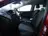 Ford Focus Wagon 1.0 First Edition 2015 Benzine 8