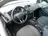Ford Focus Wagon 1.0 First Edition 2015 Benzine 9