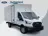 Ford Transit 350 2.0 TDCI L4H1 Trend RWD 2024 Diesel