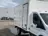 Ford Transit 350 2.0 TDCI L4H1 Trend RWD 2024 Diesel 12