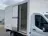 Ford Transit 350 2.0 TDCI L4H1 Trend RWD 2024 Diesel 15