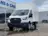Ford Transit 350 2.0 TDCI L4H1 Trend RWD 2024 Diesel 7