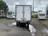Ford Transit 350 2.0 TDCI L4H1 Trend RWD 2024 Diesel 9