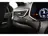 Renault Clio 1.6 E-Tech Full Hybrid 145 esprit Alpine 2023 Hybride Benzine 26