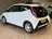 Toyota Aygo 1.0 VVT-i x-wave cabrio CAMERA AIRCO CRUISE CONTRO 2014 Benzine 11