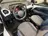 Toyota Aygo 1.0 VVT-i x-wave cabrio CAMERA AIRCO CRUISE CONTRO 2014 Benzine 25