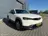 Mazda MX-30 e-SkyActiv 145 36 kWh 2021 Elektrisch 8