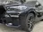 BMW X6 XDrive30d M- Sport - Panorama dak I Navigatie I Le 2020 Diesel 12