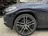 BMW X6 XDrive30d M- Sport - Panorama dak I Navigatie I Le 2020 Diesel 17
